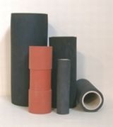 Pinch Valve Spare Sleeves